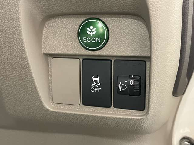 ���Ԃ̋@�\����S�����Ɋւ��ċC�ɂȂ���́A���Ј�x�����X��������!���̏�ŃX�^�b�t���������\�ł�!