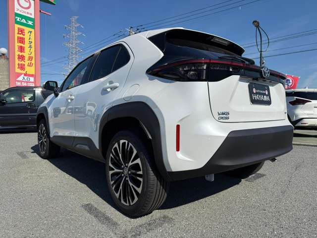 �S���̓o�^�A�[�Ԃ��\�ł��B���C�y�ɂ��₢���킹���������B