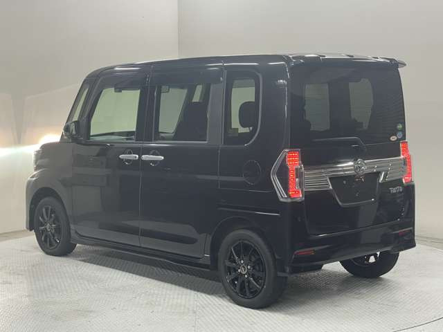 �l�C�̎Ԏ킪�����낢!�e���[�J�[ �ŐV�l�C�Ԃ����C���i�b�v!���ĐG���đI�ׂ�W����ł�!