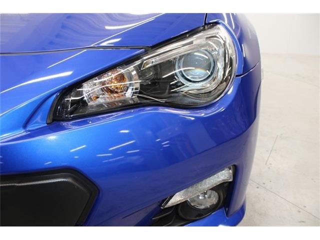 ���Ǝҗl�ւ̔̔��͂��f�肳���Ă��������܂��B �Ԍ������ԗ��̏ꍇ�́A�Ԍ����擾�������x�������z�ŕ\�����Ă���܂��B