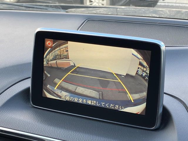 �y�o�b�N�J�����z���Ԏ��Ɍ�������A���^�C���f���Ŋm�F�ł��܂��B��^���Ǝ{�݂◧�̒��ԏ�ł̒��Ԏ���A��Ԃ̃o�b�N���ɑ劈��!�^�]�X�L���Ɋւ�炸�A����K�{�ƂȂ��������̂ЂƂł�!