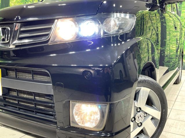 �yHID�w�b�h���C�g�z���ɖ��邭�O�����Ƃ炵�Ă����̂ŁA���V����Ԃ̑��s�������E�ǍD�ň��S���Ă���肢�������܂��B