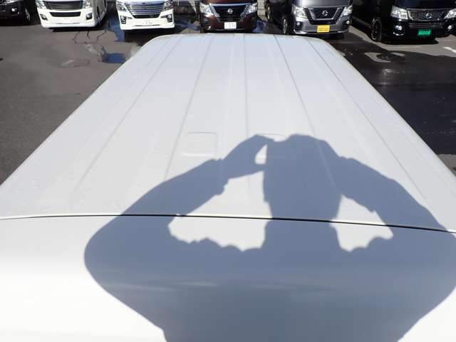 .TEREXS�G���W���������{�H�\ �G���W���𕜊�������񕪉����I�[�o�[�z�[�� ���X�|���X���ǂ��Ȃ�A�R���Ïl������A�A�C�h�����O���� https://www.terexs.net/ �Ō��� �S���ł��{�H�\�X���Ȃ��ł�