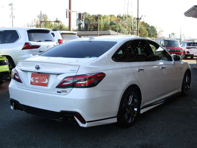 ���d�b�̓t���[�_�C�����łǂ�����0078-6002-334194��(�g��PHS��) ���ꏊ�́A���̓��H���� �p�[�N�h�[��(KK�E�C���O)���� �I�����W�̊����ڈ�ł���