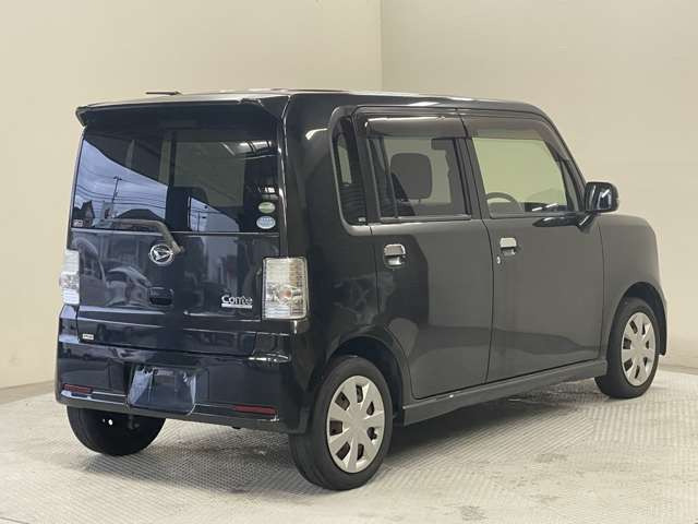 �O���N���[�j���O�ς�!�����ȏ��ȂǋC�ɂȂ���ɂ̓K���X�R�[�e�B���O���������߂ł�!!