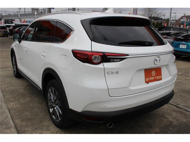 ���Ђ͂��������j�b�Z�C���a���ۑ㗝�X�ł��B�S�c�ƎЈ����ی��̕�W�l���i���擾���Ă���܂��B���C�y�ɂ����k���������B