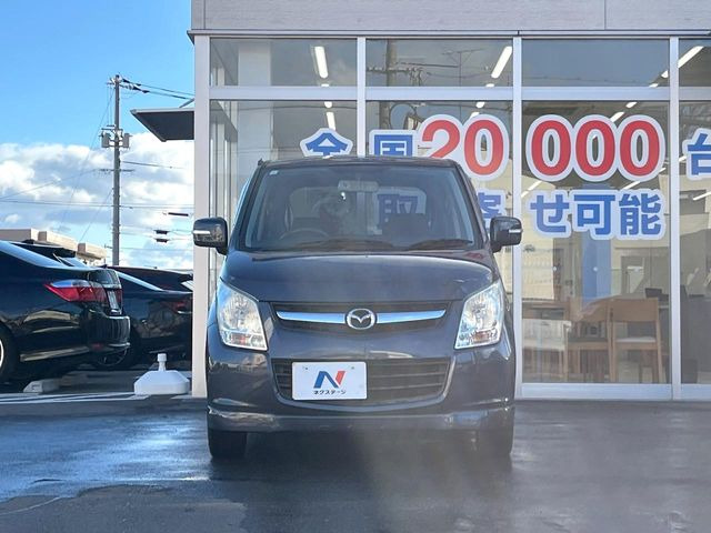 ���Ђł́A�S�ԁw�C�����Ȃ��x�̂��Ԃ̂ݎ�舵���Ă���܂��B��C�o�C���[�ɂ�錵�I�����d����̌�A���Ɍ�̎ԗ��`�F�b�N���s���A�l�N�X�e�[�W���F�肵�����i���Ȓ��ÎԂ����񋟂��Ă���܂��B