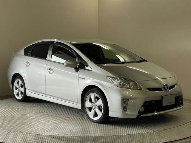 �O���N���[�j���O�ς�!����ւ��݂ȂǍׂ��ȏ�Ԃ��C�ɂȂ���͌����m�F�������߂ł�!