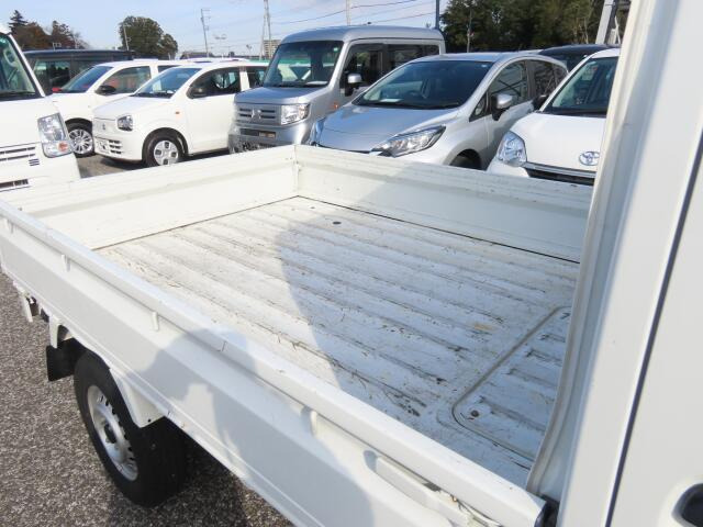 ����A���Ԃ����ĉ�����!