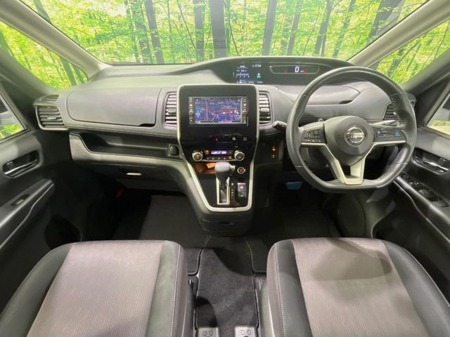 �O���[�v���݌ɐ���30,000��!!�S���̌n��X���烁�[�J�[�E�Ԏ��킸���Љ�o����̂ŁA���Ȃ��Ƀs�b�^���̂��Ԃ�������͂��ł���܂��͂��₢���킹��������