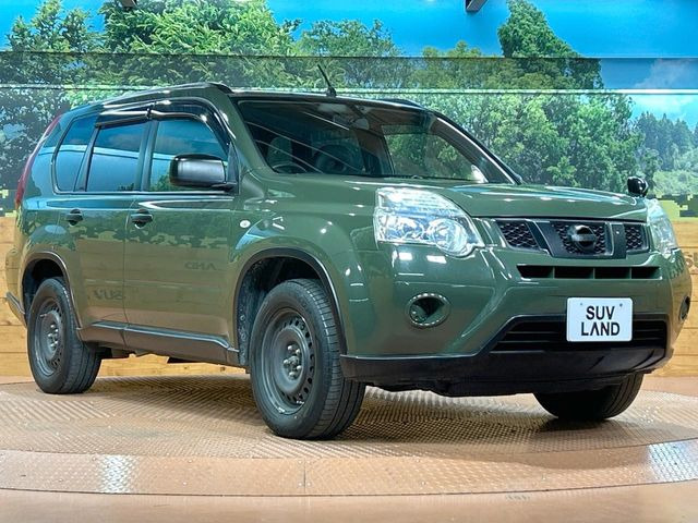 �������x�̃K���X�疌�ŝ����͂������A�㎿�ȃc���E����������B���O����_���J�����؂Ȉ��Ԃ�ی삵�A�F�����E�򉻂�h�~�B�u�e�X�v���b�V���R�[�g�v�A�u�e�v���~�b�T�R�[�g�v���炨�I�т��������܂��B