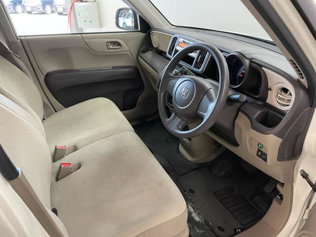 �L�X�Ƃ�����ԂŁA��y�ɂ��ו����o������\�ł�!!