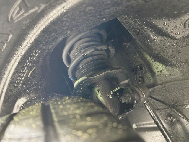 ���Ԃ����S���Ă���肢�������ׂɂ́A�����̒���_�����������܂���B�T�[�r�X�T�|�[�g(�L���ۏ�)�ł͖����_�������񋟂��Ă���A���S�̃J�[���C�t�����߂�������������T�|�[�g�̐��������Ă��܂��B