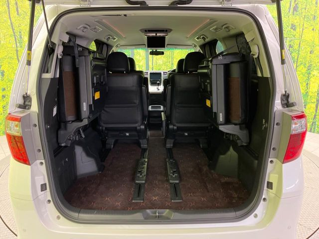 �y�p���[�o�b�N�h�A�z�X�}�[�g�L�[��^�]�Ȃ̃{�^�������������Ń��A�Q�[�g�������ŊJ���܂�!�ו��������Ă��鎞��A�����ʒu�ɂ���o�b�N�h�A��߂�ۂɕ֗��ȋ@�\�ł���