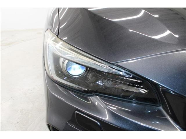 ���Ǝҗl�ւ̔̔��͂��f�肳���Ă��������܂��B �Ԍ������ԗ��̏ꍇ�́A�Ԍ����擾�������x�������z�ŕ\�����Ă���܂��B