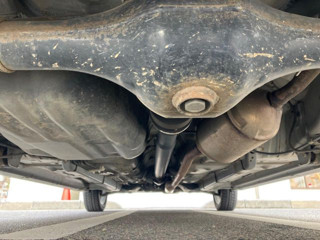 ����肪���ꂢ�Ȃ����ɁA�h�K���H�̎{�H���I�X�X���B�~��n��͂������A���ݕ��ɂ��Z���̕���A��Ń}�����E�E�B���^�[�X�|�[�c���������ɂ��D�]���������Ă���܂��B