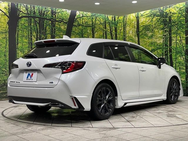 ���S���̃l�N�X�e�[�W���炨���񂹂��\��!�����̓X�܂ɓW�����Ă���N���}���C�ɂȂ�ꍇ���A�Ŋ��̓X�܂ł��������������Ƃ��\�ł�!���񎄂����ɗv�]������������������!���ʓr��p