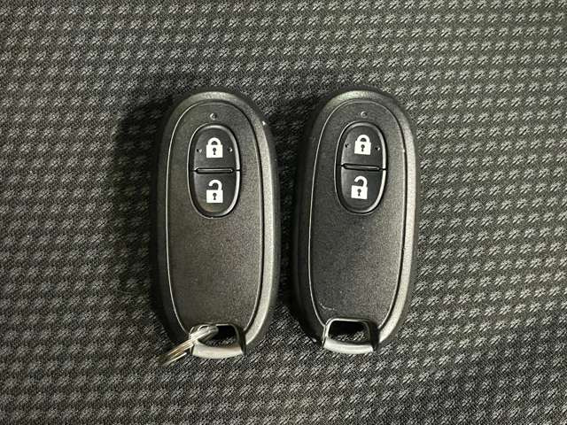 ���̑��C�ɂȂ�I�v�V�����A�t���i�͐����x�����k��������!���Ȃ������̈������グ�邨��`���������Ă��������܂�!!