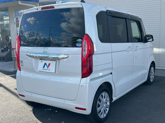 ���S���̃l�N�X�e�[�W���炨���񂹂��\��!�����̓X�܂ɓW�����Ă���N���}���C�ɂȂ�ꍇ���A�Ŋ��̓X�܂ł��������������Ƃ��\�ł�!���񎄂����ɗv�]������������������!���ʓr��p