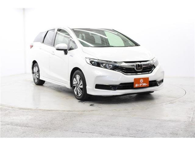 ��D�]�̃{�f�B�R�[�e�B���O�u�n�C���[�X�R�[�g�v�����[�Ԃ܂łɎ{�H�\�B�J���݂�����Ȃǒ��ÎԂ�����ƒ��߂Ă��܂���?�s�J�s�J�̏�Ԃł����o�����������܂��B