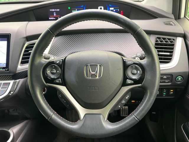 �X�e�A�����O���g�p�������Ȃ��A���ꂢ�ȏ�ԂƂȂ��Ă���܂���