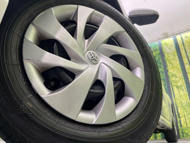 �y14�C���`�A���~�z�C�[���z�O�ςɃ}�b�`�����A���~�z�C�[���𑕒����Ă���܂��B�e��A���~�z�C�[����A�X�^�b�h���X�^�C�����戵�����Ă���܂��B���񂲑��k����������