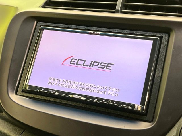 �y�i�r�Q�[�V�����z�g���₷���i�r�ŖړI�n�܂ł�������ē����Ă���܂��B�e��I�[�f�B�I�Đ��@�\���[�����Ă���A���Ԃ̉^�]������Ɋy�����Ȃ�܂�!!