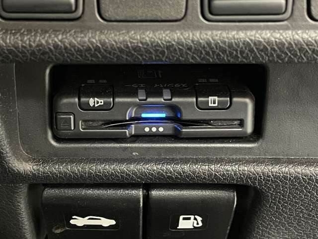 ETC2.0�ւ̊������\�ł�!������@�͏����I�Ɏg�p�ł��Ȃ��Ȃ邩��!?�C�ɂȂ���͂��C�y�ɂ��q�˂�������!!