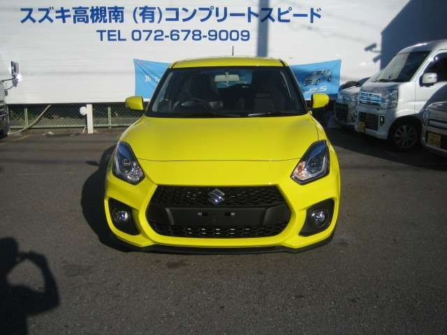 �X�Y�L���K�V�Ԕ̔��X�Ō��1��180�n��UP�R���v���[�g ���S���[�J�[�ۏ؃C�G���[�ԗ�1����Ō��1�䖢�g�p�ԃC�G���[�n��UP��180�n�͔�����ŐVECU�`���[�j���O�ŉ��K�p���[UP������OK