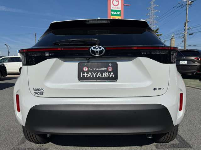 ���I�[�g�T���[���H�R�͑n��46���N���}���Ă��܂�������܂ł��q�l�Ƌ��L�ł�����т�Y�ꂸ�A���ׂĂ͂��q�l�̂��߂Ɋ撣���Ă܂���܂���