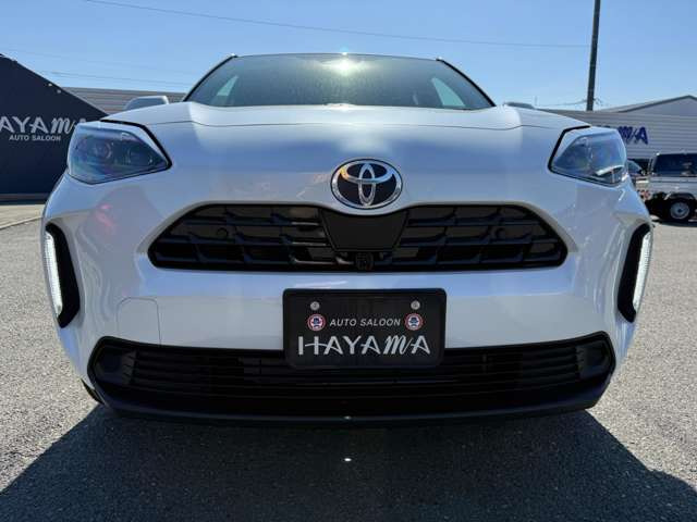 ���̓x�̓I�[�g�T���[���H�R�̍݌ɎԂ����������������肪�Ƃ��������܂��B�����̂��q�l�ɂ��x�����������n��46���N���}���܂����B���ꂩ��������̊F�l�Ɏx������������悤���Ԃ����͂����܂��B