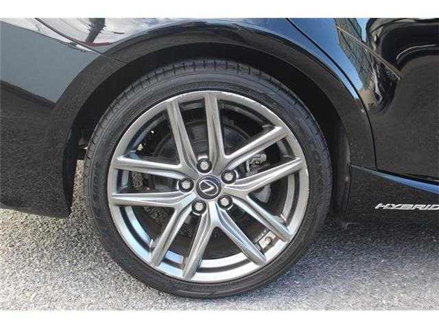 �����X�o���Ȃ����q�l�A���Ǝҗl�ւ̔̔��͂��f�肳���Ă��������܂��B�Ԍ������ԗ��̏ꍇ�́A�Ԍ����擾�������x�������z�ŕ\�����Ă���܂��B