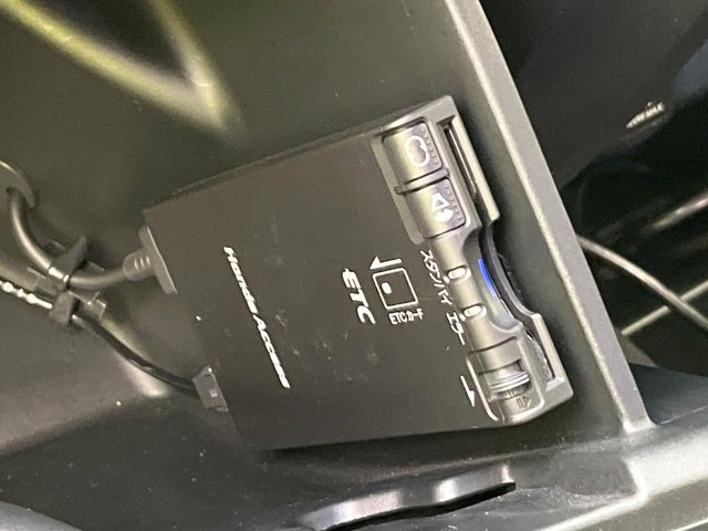 �yETC�z�������H�̗��������X�g���X�Ȃ��ʉ�!�b��̃X�|�b�g��T�[�r�X�G���A�ɑ����u�X�}�[�gIC�v���p���͕K�{�̃A�C�e���ł��B���X�ŃZ�b�g�A�b�v�����{�A���[�ԓ������炷���ɂ����p���������܂�!