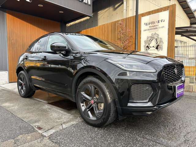 �����X�̎ԗ������������܂��Đ��ɗL��������܂������X������v���܂������I�ԗ��̂��ē��Ō�����܂��B