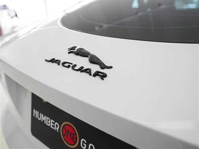 買取・下取りも承っております。お気軽にご相談ください。