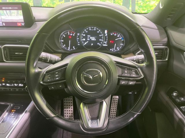 �y�t���ACVT�z���i�K�ϑ��@�\�ŃX���[�Y�ȑ��s�����y���݂��������܂���G���W���p���[�𖳑ʂȂ��ԗւɓ`���邩���R��ɂ��v��!