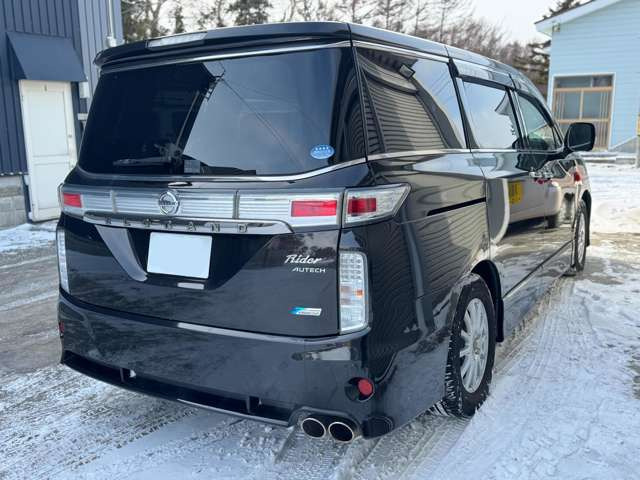 ���c�Ǝ��ԊO���ł��邾�����Ή��������܂���011-391-5555�܂ł��C�y�ɂ��A����������!