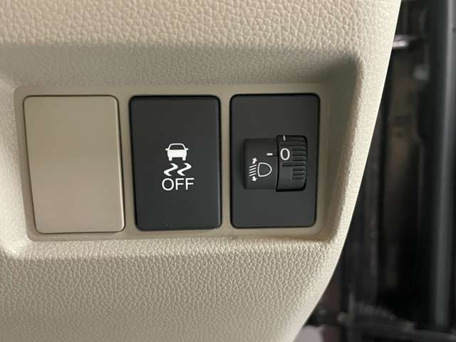 ���Ԃ̋@�\����S�����Ɋւ��ċC�ɂȂ���́A���Ј�x�����X��������!���̏�ŃX�^�b�t���������\�ł�!