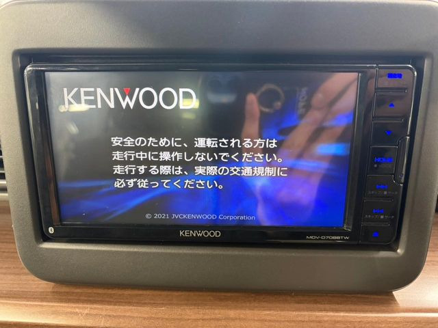 �y�i�r�Q�[�V�����z�ړI�n�܂ł�������ē����Ă����g���₷���i�r�BBluetooth�ڑ�����΂������̃X�}�z��MP3�v���C���[�̉��y���Đ��\!�����̉^�]������Ɋy�����Ȃ�܂�!!