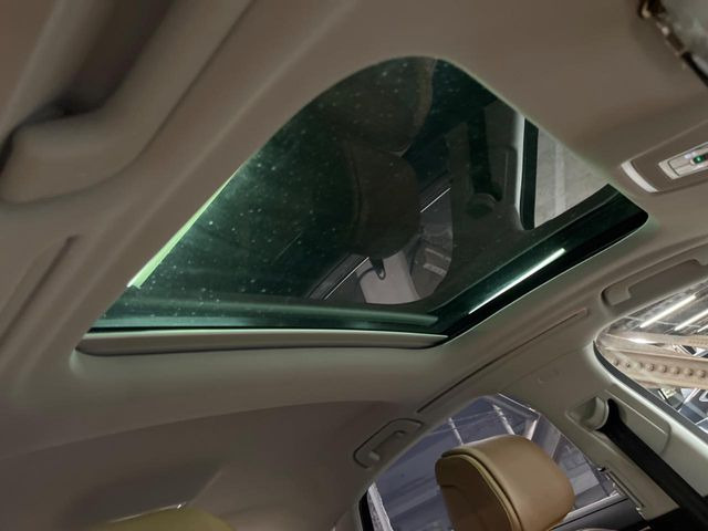 ���T�����[�t:�J���������Ղ�̊󏭑����A�T�����[�t����������Ă��܂�!�ԓ��ɖ�����������ꂽ��i�F���y���ވȊO�ɂ��A�ԓ��̋�C���ȒP�Ɋ��C�ł��ĉ��K�ł�!