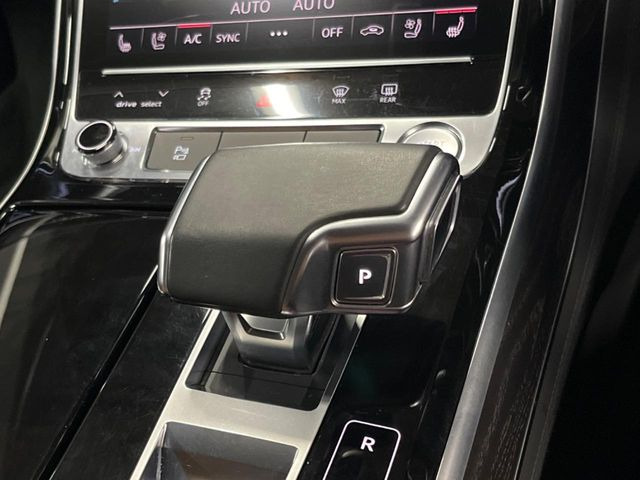 ��MT���[�h�t��AT:�ʏ�͎����ł����Ȃ���ϑ�(�M�A�`�F���W)���h���C�o�[�̑���ɂ���ĈӐ}�I�ɕς�����V�X�e���ł��B����w���i�̃h���C�u�����y���݂��������܂�!