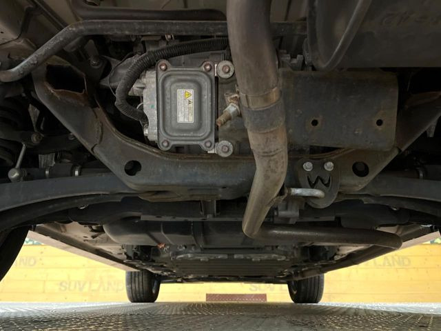 ����肪���ꂢ�Ȃ����ɁA�h�K���H�̎{�H���I�X�X���B�~��n��͂������A���ݕ��ɂ��Z���̕���A��Ń}�����E�E�B���^�[�X�|�[�c���������ɂ��D�]���������Ă���܂��B