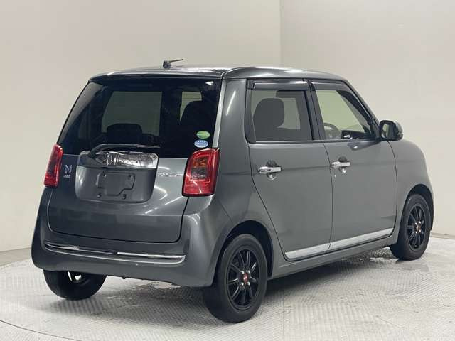 �O���N���[�j���O�ς�!�����ȏ��ȂǋC�ɂȂ���ɂ̓K���X�R�[�e�B���O���������߂ł�!!