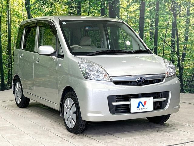 �������x�̃K���X�疌�ŝ����͂������A�㎿�ȃc���E����������B���O����_���J�����؂Ȉ��Ԃ�ی삵�A�F�����E�򉻂�h�~�B�u�e�X�v���b�V���R�[�g�v�A�u�e�v���~�b�T�R�[�g�v���炨�I�т��������܂��B