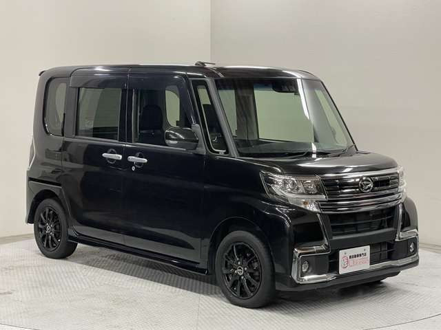 �O���N���[�j���O�ς�!����ւ��݂ȂǍׂ��ȏ�Ԃ��C�ɂȂ���͌����m�F�������߂ł�!