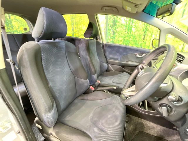 �^�]�ȃV�[�g���͎g�p�������Ȃ��A�ǍD�ȏ�ԂƂȂ��Ă��܂��B���J�Ɏg���Ă������Ƃ��悭�킩��܂��ˁB