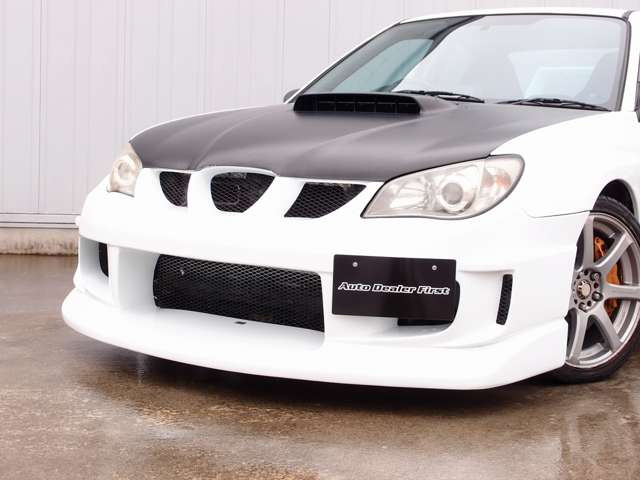 �J���b�c�G���AUSB�I�[�f�B�I/ETC/HID���C�g/�N�X�R�ԍ���(�t���^�b�v�A������)/WORK�G���[�V����XT718AW/�t���G�A��(�t�����g�`���[�W�X�s�[�h�A�T�C�h�A���AZEROSPORTS)