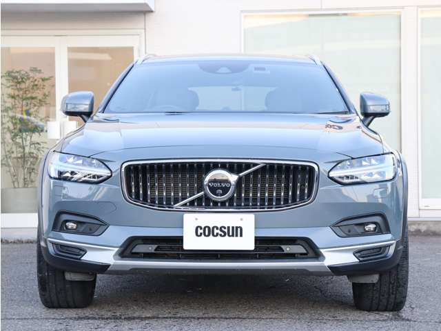 �y��{�ۏ؍���70���ځz�G���W���@�\(�V�����_�[�u���b�N�\�����i�E�V�����_�[�w�b�h�\�����i)39���ځA���͓`�B���u(�g�����X�~�b�V�������i)15���ځA�������u(�u���[�L�V�X�e�����i)16���ڂ�ۏ؁B