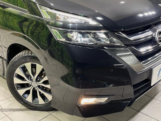 �yLED�w�b�h���C�g�z���V����ԑ��s�����ǍD�Ȏ��E���m�ۂ����S���ĉ^�]�ł��鍂�P�xLED�w�b�h���C�g�𑕔�!�_�����x�������A����d�͂��}�����Ă��܂��B