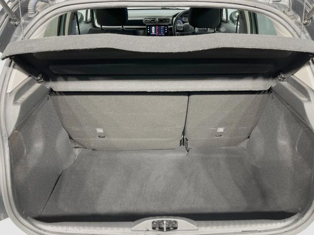 ���g�����N���[��:����L������e�X�y�[�X!���ꂾ���̍L��������΂��������⃌�W���[�Ȃǂɂ��œK�ł�!�g�p�������Ȃ����ꂢ�ȏ�Ԃ��ێ����Ă���܂��B